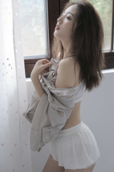 國產精品久久蜜桃天美精東