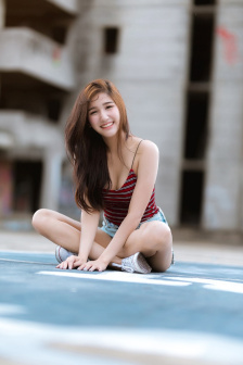 為什么一旦做過愛就很難分手