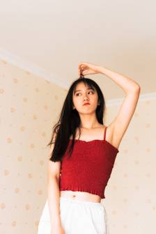 9·1視頻在線觀看電影