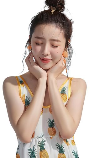 久久久久久國產A免費觀看