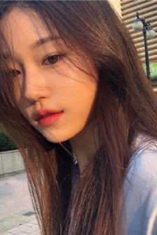 我妻子的新媽媽