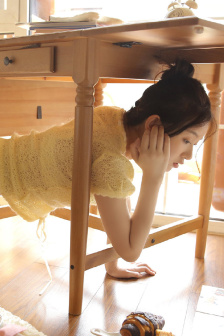 我們的熱戀電視劇