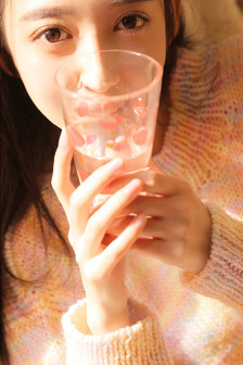 名偵探柯南:緋色的子彈 動畫片