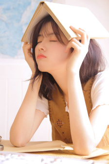 沸騰人生電視劇40集免費觀看