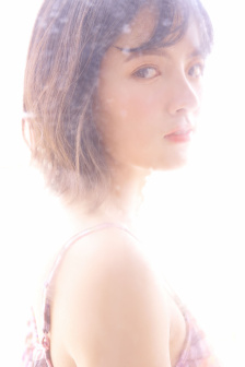 妻子8免費完整高清電視劇