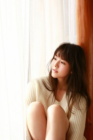 珠簾玉幕電視劇免費觀看