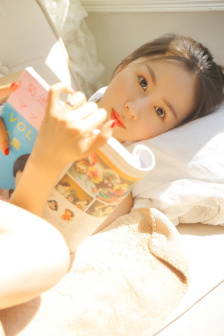 9.1免費CAD網站入口大全