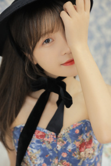 鐵猴子傳奇之花影危機