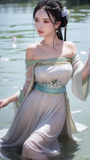 黑人勃起太大進不去