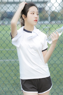 國產成人精品國內自產色情拍小說