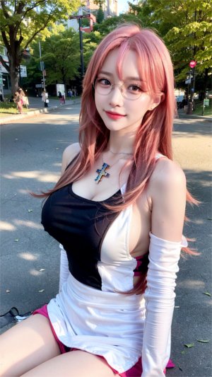 夜間100款禁用app軟件免費下載