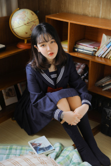 女性搖床和喘氣聲音哪個更傷身體