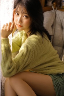 變形金剛6免費完整版在線觀看中文版