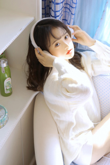 亞洲歐洲天堂在線觀看