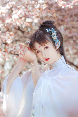 ass人體下部pic5bbw