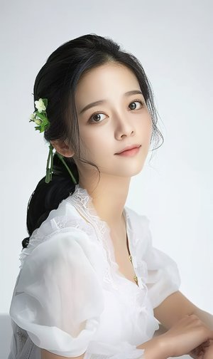 小乖(糙漢文)TXT筆趣閣免費閱讀