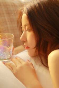 電影韓國電影完整版