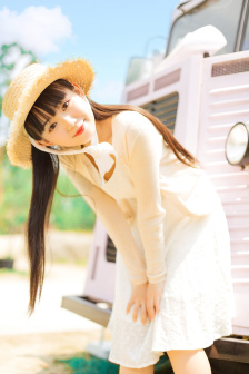 地下偶像SANS動畫免費觀看完整版橫風動漫