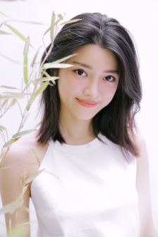 女生到達巔峰時的聲音音頻