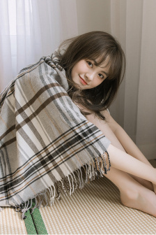 實體娃娃廠家排名