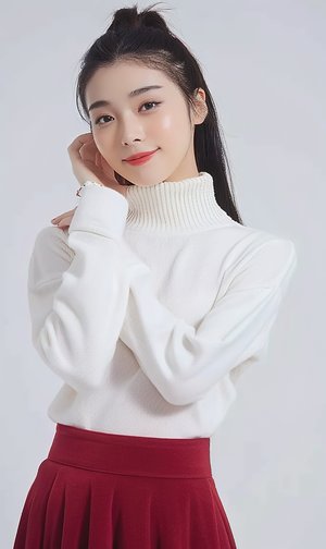 狠狠綜合久久無碼AV網站