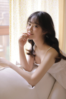 《情欲按摩院》未刪減版