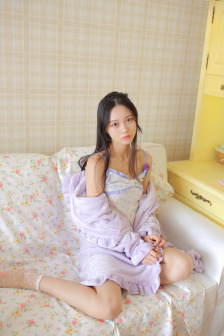 天堂av無碼av日韓av