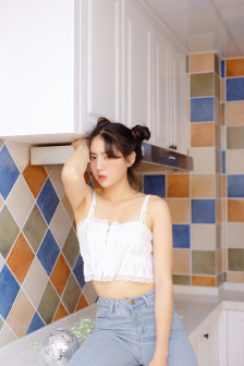 癡婆子傳在線閱讀