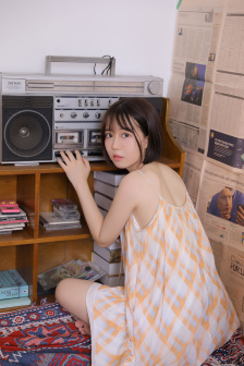 熱久久國產最新地址獲取