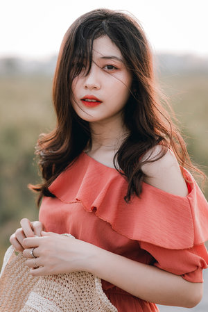 暴躁少女14歲免費觀看電視劇