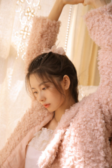 亞洲最大成人網站