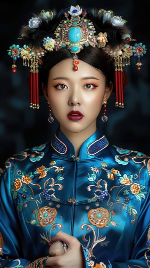 朋友的性感后媽