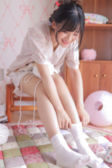 忘憂草在線觀看視頻