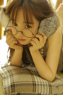 林心如霍建華婚禮視頻