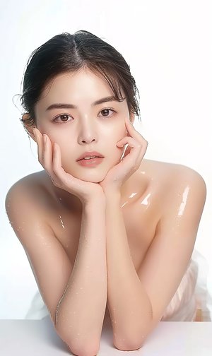 最美時光電視劇