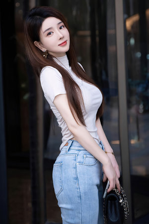 酷客電視劇在線觀看錦繡南歌