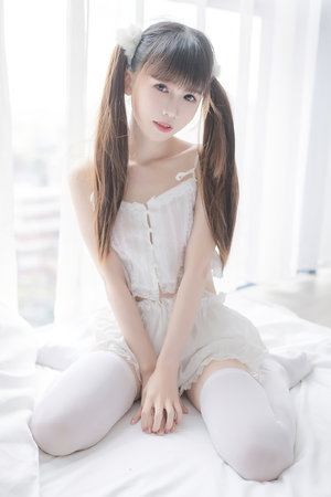 國內精品伊人久久久久電影院