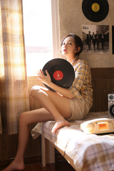 辦公室歐美大尺寸SUV