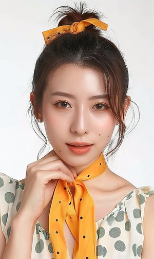 OVERFLOW第二季櫻花動漫免費觀看完整版