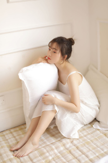 大團結閃閃發光