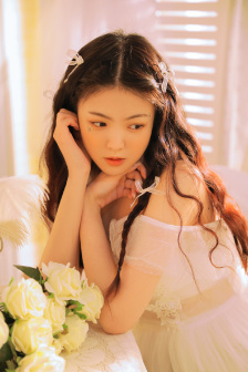 約會大作戰凜禰烏托邦