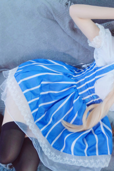 《鄰居夫婦:交換》3