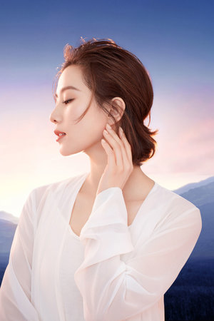 至于你信不信 我反正信了