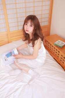 電影一級黃色片