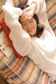 美味快遞員特殊待遇2