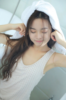 黑瓜網-每日大賽 抖音風合集