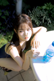 無碼國產精品一區二區