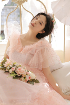 國產無線一線二線