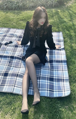 《女性的幻想》1984年意大利