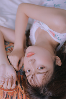 《性奴島》未刪減